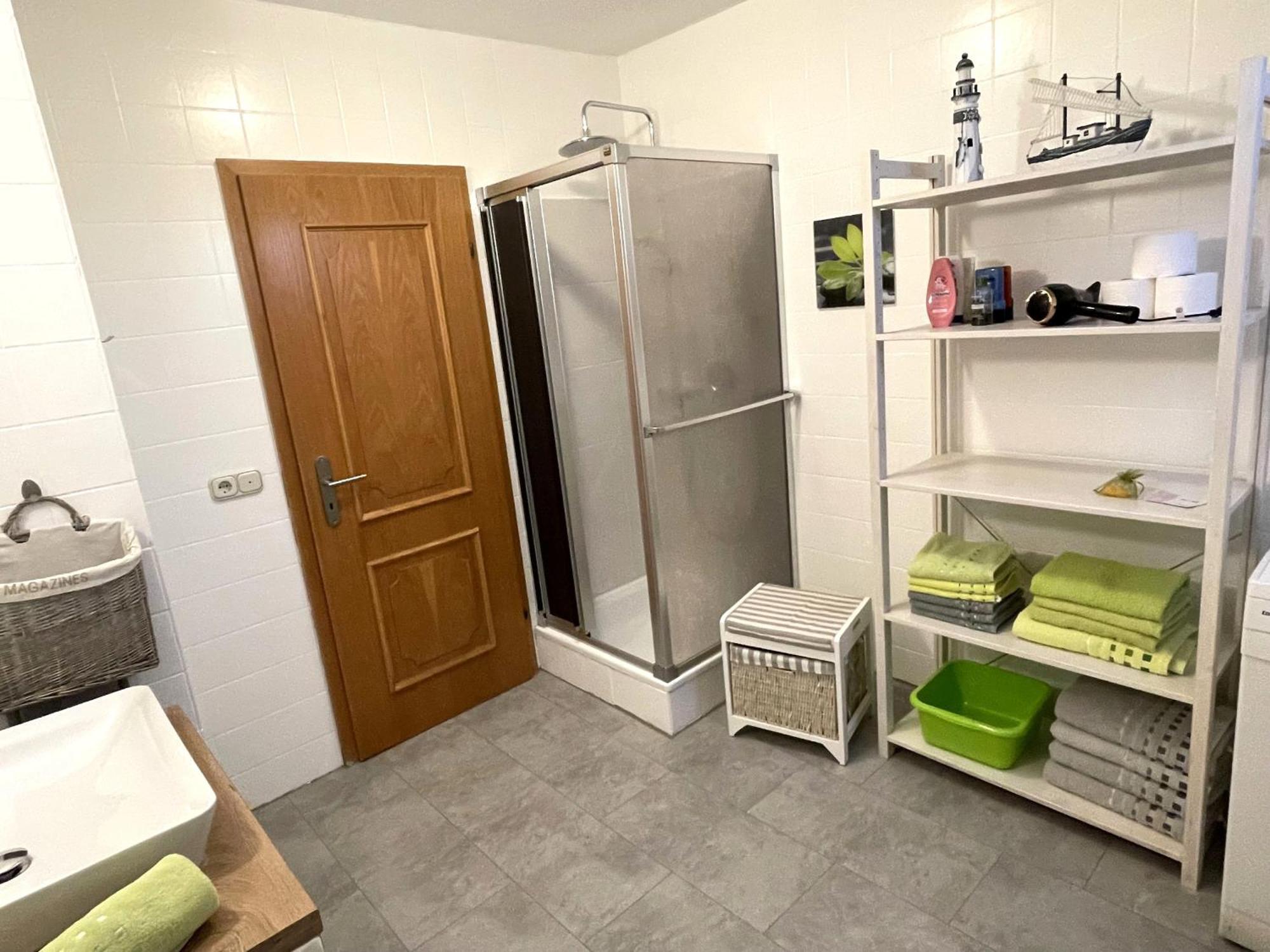 Zandt Apartment-Ferienwohnung Penzkofer מראה חיצוני תמונה